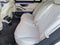 2023 Mercedes-Benz S-Class S 500 4MATIC® Sedan