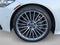 2023 Mercedes-Benz S-Class S 500 4MATIC® Sedan