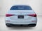 2023 Mercedes-Benz S-Class S 500 4MATIC® Sedan