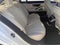 2024 Mercedes-Benz S-Class S 580e 4MATIC® Sedan
