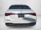 2024 Mercedes-Benz S-Class S 580e 4MATIC® Sedan