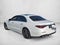 2024 Mercedes-Benz S-Class S 580e 4MATIC® Sedan