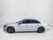 2024 Mercedes-Benz S-Class S 580e 4MATIC® Sedan