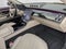 2022 Mercedes-Benz S-Class S 580 4MATIC® Sedan