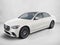 2023 Mercedes-Benz S-Class S 580 4MATIC® Sedan