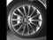 2023 Mercedes-Benz S-Class S 580 4MATIC® Sedan