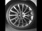 2023 Mercedes-Benz S-Class S 580 4MATIC® Sedan
