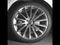 2023 Mercedes-Benz S-Class S 580 4MATIC® Sedan