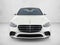 2023 Mercedes-Benz S-Class S 580 4MATIC® Sedan