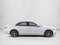 2023 Mercedes-Benz S-Class S 580 4MATIC® Sedan