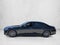 2023 Mercedes-Benz S-Class S 580 4MATIC® Sedan