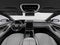 2022 Mercedes-Benz S-Class S 580 4MATIC® Sedan