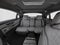 2022 Mercedes-Benz S-Class S 580 4MATIC® Sedan