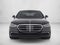 2022 Mercedes-Benz S-Class S 580 4MATIC® Sedan