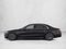 2022 Mercedes-Benz S-Class S 580 4MATIC® Sedan