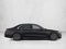 2022 Mercedes-Benz S-Class S 580 4MATIC® Sedan