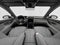2022 Mercedes-Benz S-Class S 580 4MATIC® Sedan