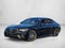 2022 Mercedes-Benz S-Class S 580 4MATIC® Sedan