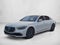 2023 Mercedes-Benz S-Class S 580 4MATIC® Sedan