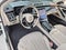 2023 Mercedes-Benz S-Class S 580 4MATIC® Sedan