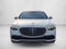2023 Mercedes-Benz S-Class S 580 4MATIC® Sedan
