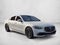 2023 Mercedes-Benz S-Class S 580 4MATIC® Sedan
