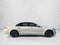 2023 Mercedes-Benz S-Class S 580 4MATIC® Sedan