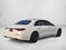 2023 Mercedes-Benz S-Class S 580 4MATIC® Sedan