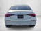 2023 Mercedes-Benz S-Class S 580 4MATIC® Sedan