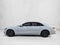2023 Mercedes-Benz S-Class S 580 4MATIC® Sedan