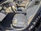 2023 Mercedes-Benz S-Class S 580 4MATIC® Sedan