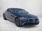 2023 Mercedes-Benz S-Class S 580 4MATIC® Sedan