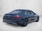 2023 Mercedes-Benz S-Class S 580 4MATIC® Sedan
