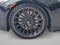 2026 Mercedes-Benz S-Class AMG® S 63 E 4MATIC® Sedan