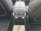 2023 Mercedes-Benz S-Class Maybach S 680 4MATIC® Sedan