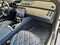 2023 Mercedes-Benz S-Class Maybach S 680 4MATIC® Sedan