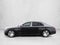 2023 Mercedes-Benz S-Class Maybach S 680 4MATIC® Sedan