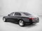 2023 Mercedes-Benz S-Class Maybach S 680 4MATIC® Sedan