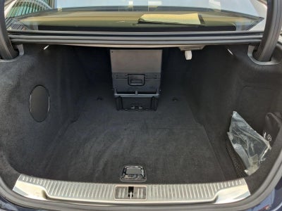 2023 Mercedes-Benz S-Class Maybach S 680 4MATIC® Sedan