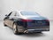 2023 Mercedes-Benz S-Class Maybach S 680 4MATIC® Sedan