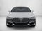 2023 Mercedes-Benz S-Class Maybach S 680 4MATIC® Sedan