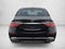 2024 Mercedes-Benz S-Class Maybach S 680 4MATIC® Sedan