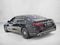 2024 Mercedes-Benz S-Class Maybach S 680 4MATIC® Sedan