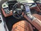 2025 Mercedes-Benz S-Class Maybach S 680 4MATIC® Sedan