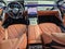 2025 Mercedes-Benz S-Class Maybach S 680 4MATIC® Sedan