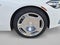 2025 Mercedes-Benz S-Class Maybach S 680 4MATIC® Sedan