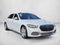 2025 Mercedes-Benz S-Class Maybach S 680 4MATIC® Sedan