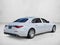 2025 Mercedes-Benz S-Class Maybach S 680 4MATIC® Sedan