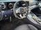 2020 Mercedes-Benz AMG® GT AMG® GT 63 S 4-Door Coupe