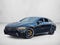2021 Mercedes-Benz AMG® GT AMG® GT 63 S 4-Door Coupe